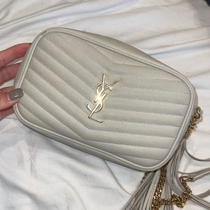 YSL BAG